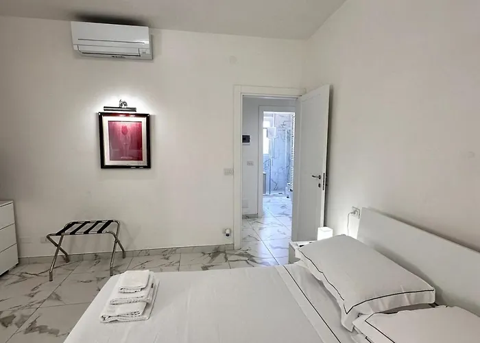 Casa Di Luca